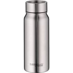 Thermos Termohrnček Termoska THERMOcafé 350 nerez