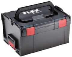 Flex Prepravný kufor L-BOXX TK-L 238