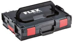 Flex Prepravný kufor L-BOXX TK-L 102