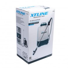 XTline XT102940