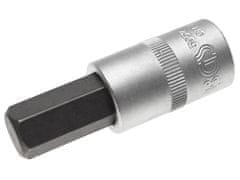 Autonar czech BGS Technic BGS 5052-14 Zástrčná hlavica 1/2" inbus 14 mm