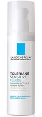 La Roche - Posay Hydratačný fluid pre citlivú pokožku Toleriane ( Sensitiv e Fluid) 40 ml