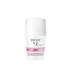 Vichy Guľôčkový antiperspirant (Anti-Perspirant 48Hr) 50 ml