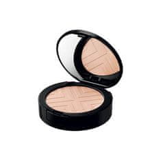 Vichy Kompaktný púdrový mejkap SPF 25 Derma blend Covermatte (Compact Powder Foundation) 9,5 g (Odtieň 15)