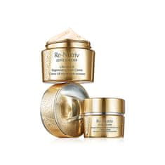 Estée Lauder Darčeková sada Re-Nutriv Ultimate Lift Regenerating Youth Face & Eye Set