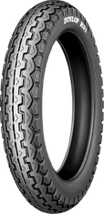 Dunlop Pneumatika TT 100 GP J 100/90 - 19 57H TT Přední