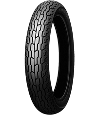 Dunlop Pneumatika F 24 100/90 - 19 57H TL Přední