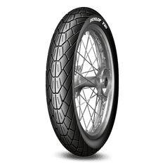 Dunlop Pneumatika F 20 WLT 110/90 - 18 61V TL Přední