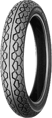 Dunlop Pneumatika K 388 90/90 - 18 51P TL Zadní