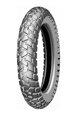 Dunlop Pneumatika K 460 120/90 - 16 63P TT Zadní