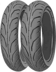 Dunlop Pneumatika TT 900 GP J 120/80 - 14 58P TT Zadní