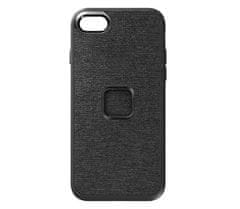 Peak Design Everyday Case iPhone SE - Charcoal