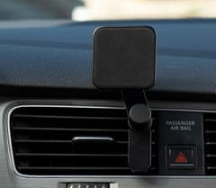 Peak Design Car Mount - Vent - Black