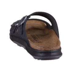 Birkenstock Šľapky čierna 45 EU Arizona CT