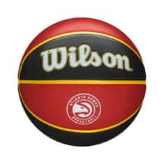 Wilson Lopty basketball 7 Nba Team Atlanta Hawks