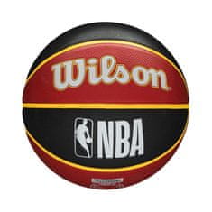 Wilson Lopty basketball 7 Nba Team Atlanta Hawks