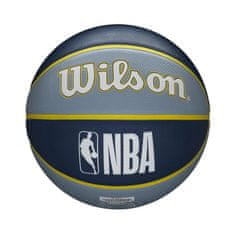 Wilson Lopty basketball 7 Nba Team Memphis Grizzlies