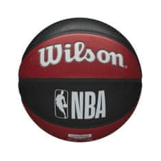 Wilson Lopty basketball 7 Nba Team Houston Rockets