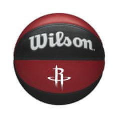 Wilson Lopty basketball 7 Nba Team Houston Rockets