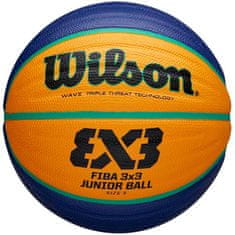 Wilson Lopty basketball 5 Fiba 3X3 JR