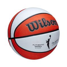 Wilson Lopty basketball 5 wnba Authentic Series Outdoor