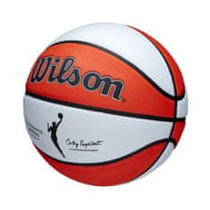 Wilson Lopty basketball 5 wnba Authentic Series Outdoor