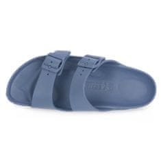 Birkenstock Šľapky tmavomodrá 36 EU 1027376