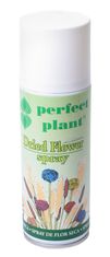 Lesk PERFECT PLANT na sušené rastliny 200ml