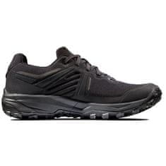 Mammut Obuv čierna 38 EU Ultimate Iii Low Gtx