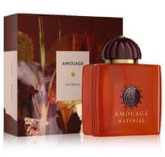 Amouage Material - EDP 100 ml