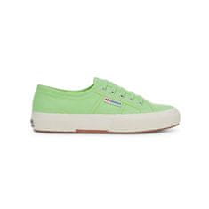 Superga Tenisky 41 EU Cotu Classic 2750