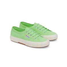 Superga Tenisky 41 EU Cotu Classic 2750