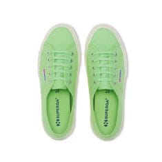 Superga Tenisky 41 EU Cotu Classic 2750