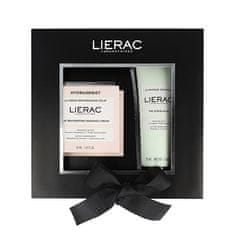 Lierac Darčeková sada Hydragenist Hydration Set