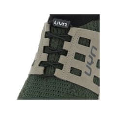 UYN Obuv 43 EU Nature Tune Vibram