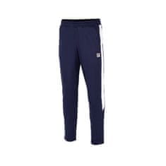 FILA Nohavice tmavomodrá 178 - 182 cm/L Pant Jan