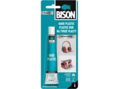 Bison PLASTIC 25 ml