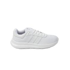 Adidas Obuv beh biela 38 2/3 EU Lite Racer 4.0