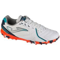 Joma Obuv biela 40 EU Dribling 2432