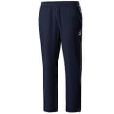 FILA Nohavice výcvik tmavomodrá 168 - 172 cm/S Pant Peter