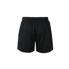 FORZA Nohavice čierna 175 - 179 cm/XL Laika 2in1 Short