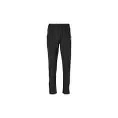 FORZA Nohavice čierna 180 - 184 cm/L Canton Track Pant