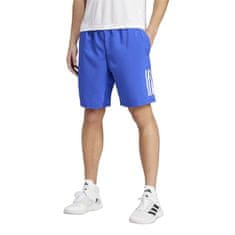 Adidas Nohavice modrá 182 - 187 cm/XL Club 3