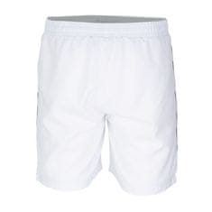 FILA Nohavice výcvik biela 168 - 172 cm/S Short Riley