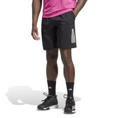 Adidas Nohavice čierna 170 - 175 cm/M Club 3