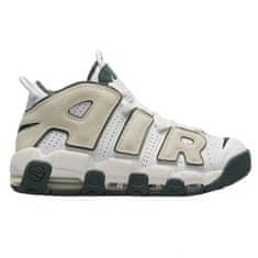 Nike Obuv biela 42.5 EU Air More Uptempo `96