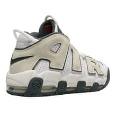 Nike Obuv biela 42.5 EU Air More Uptempo `96