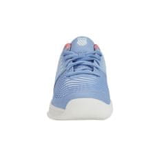 K-SWISS Obuv tenis belasá 39.5 EU Express Light 3