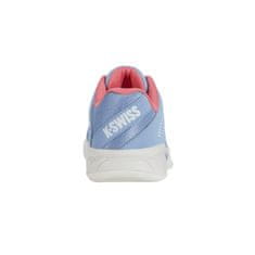 K-SWISS Obuv tenis belasá 39.5 EU Express Light 3