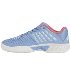 K-SWISS Obuv tenis belasá 39.5 EU Express Light 3